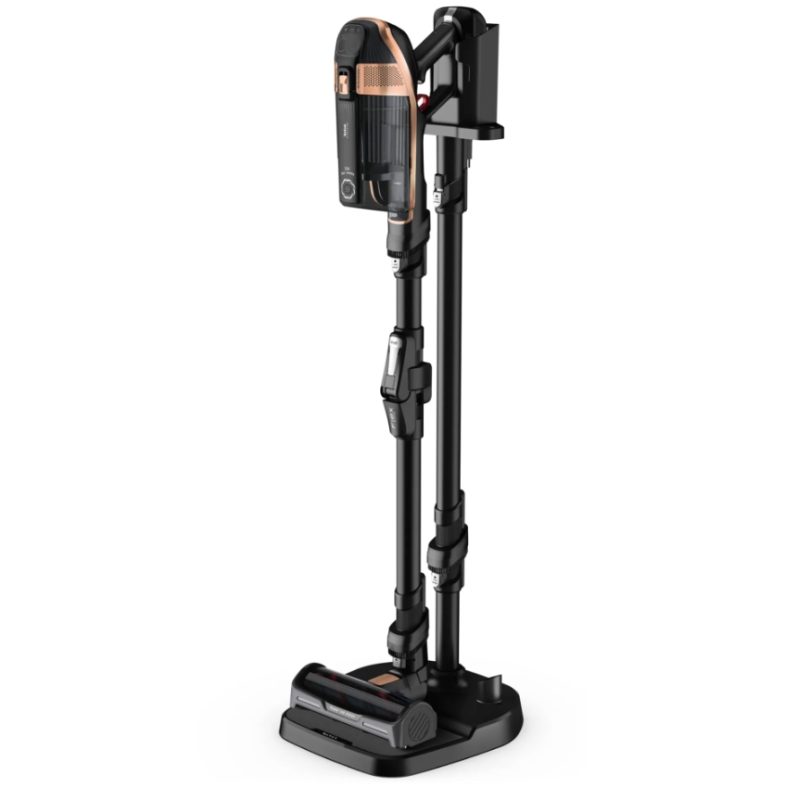Беспроводной пылесос Tefal X-Force Flex 15.60 Pro TY99F1WO