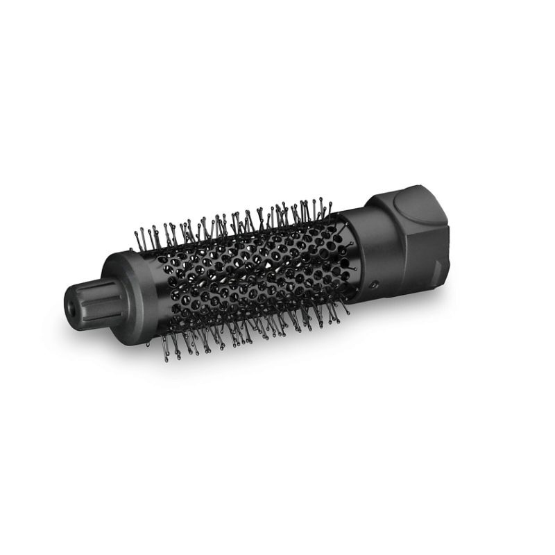 Фен-щетка BABYLISS AS82E