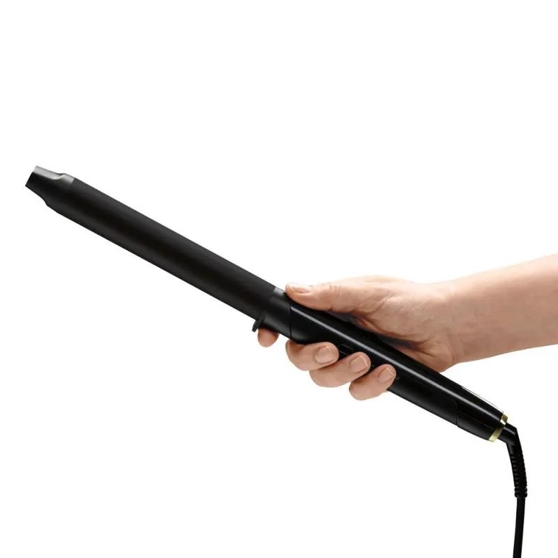 Плойка BaByliss Pro BAB2485E 28 mm