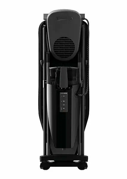 LAURASTAR Гладильная система SMART U Black 000.0301.800