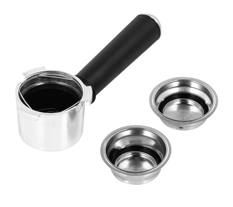 Рожковая кофеварка De'Longhi Dedica Style EC 685.M
