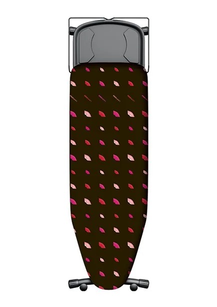 LauraStar Гладильная доска Plusboard Lips 155.0001.898