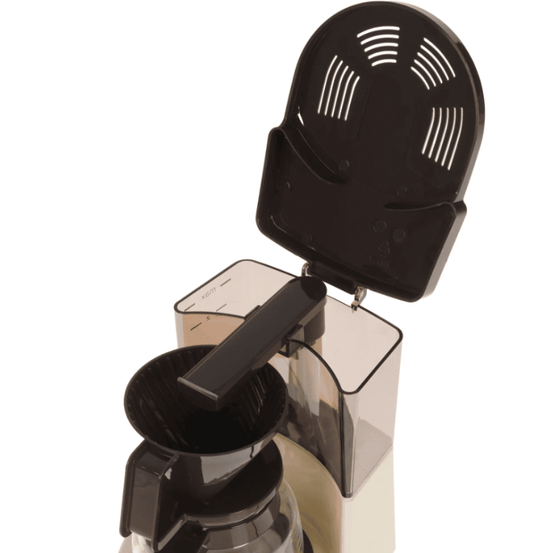 Капельная кофеварка Melitta Aromaboy 1015-03