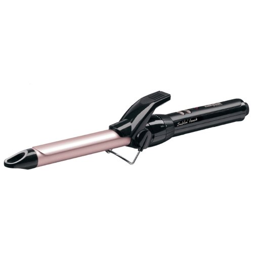 Щипцы Babyliss C319E