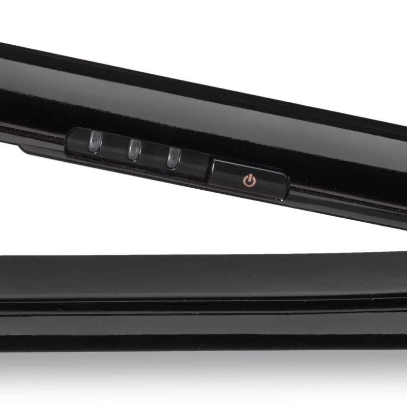 Выпрямитель BaByliss ST250E