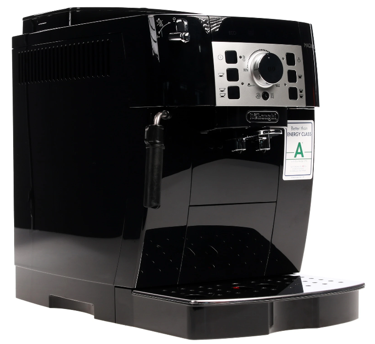 Кофемашина De'Longhi Magnifica S ECAM 22.110.B