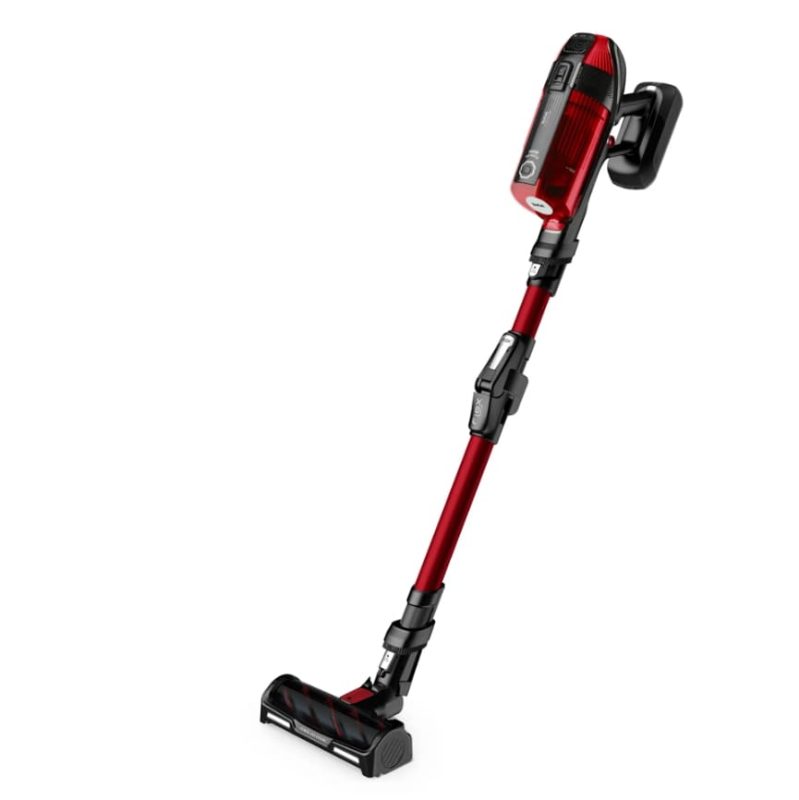 Беспроводной пылесос Tefal X-Force Flex 12.60 Animal Care TY98A9WO