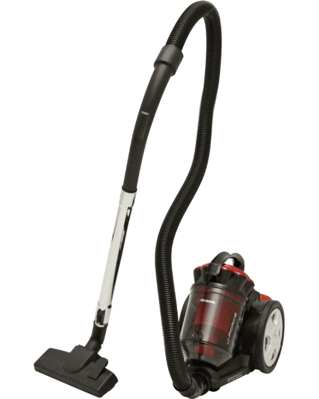 Циклонный пылесос Ariete J-Force 2753