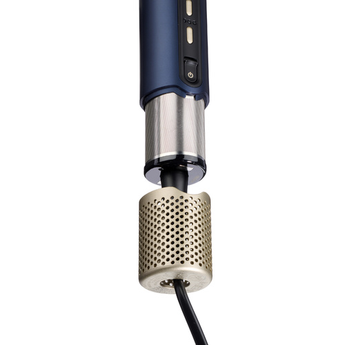 Фен BaByliss Air Wand AS6550E