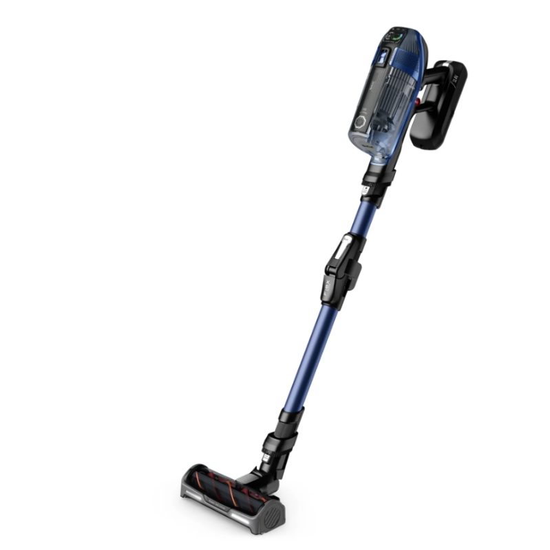Беспроводной пылесос Tefal X-Force Flex 14.60 Aqua TY99C0WO