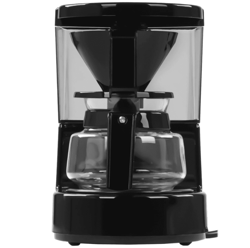 Капельная кофеварка Melitta Aromaboy 1015-02