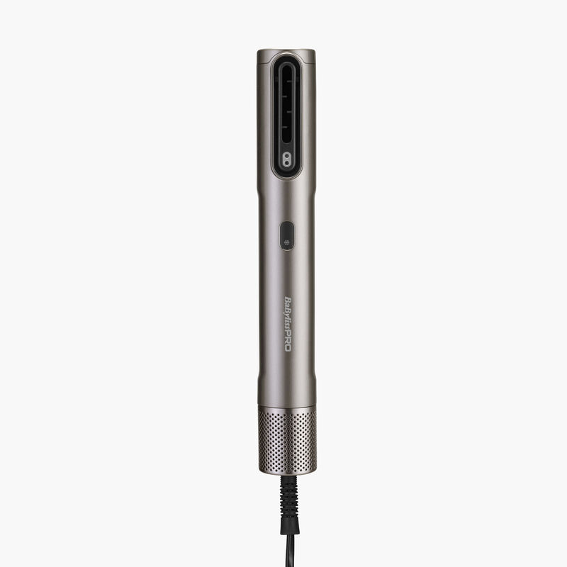 Стайлер BaByliss PRO BAB6880E Drying Wand