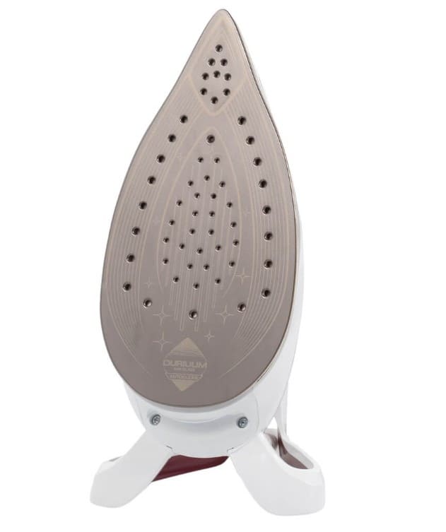 Парогенератор Tefal Pro Express Ultimate II GV9711E0
