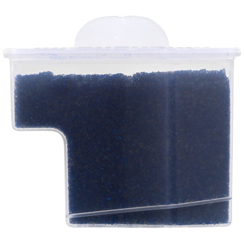Картридж Laurastar Tripack water filter cartridges smart 606.7830.750
