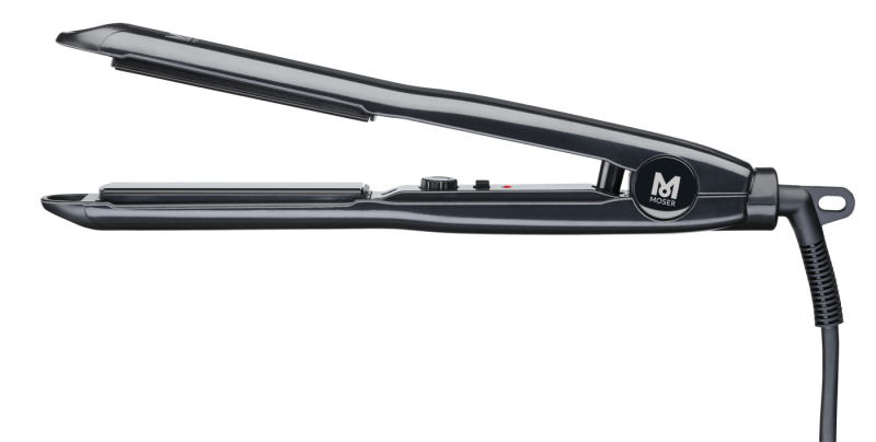 Выпрямитель для волос Moser Cerastyle Pro (4417-0050)