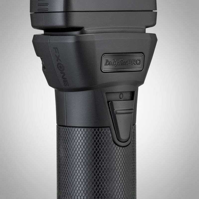 Шейвер BaByliss PRO FX79FSMBE