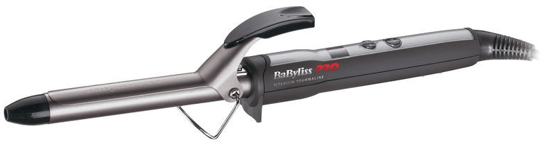 Щипцы BaByliss PRO BAB2172TTE