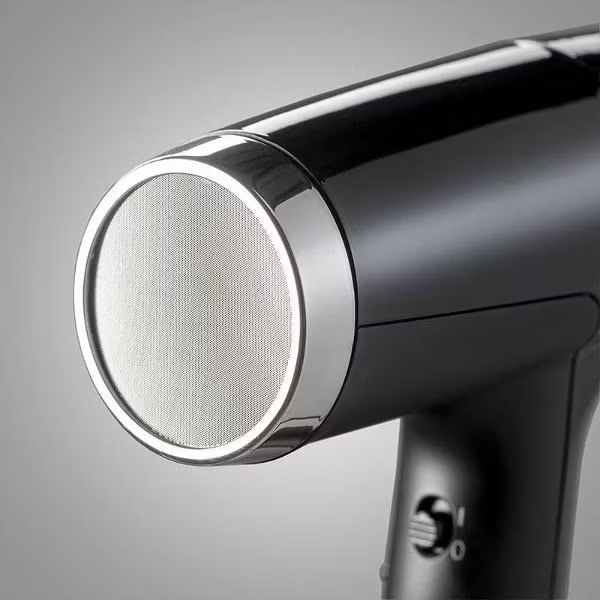 Фен BaByliss Pro Falco BAB8550BE
