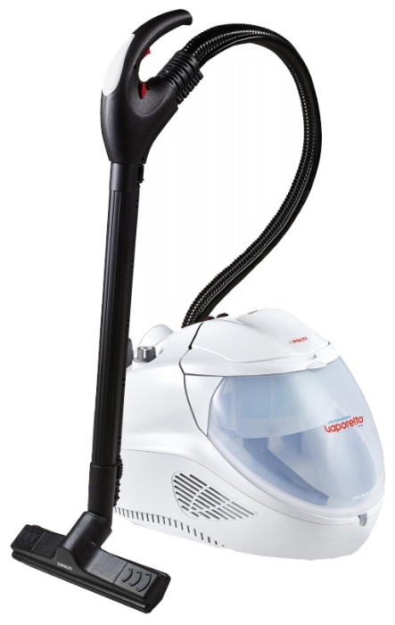 Паропылесос Polti Vaporetto Lecoaspira FAV30 PVEU0082