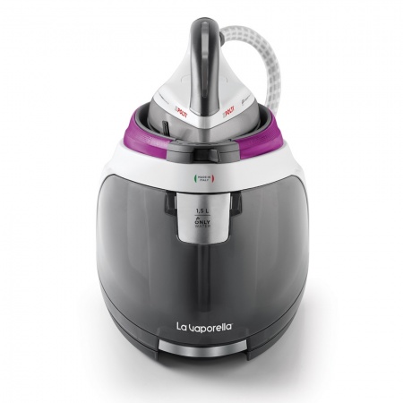 ГЛАДИЛЬНАЯ СИСТЕМА POLTI LA VAPORELLA XM80R PLEU0226