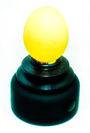 Овоскоп для яиц 