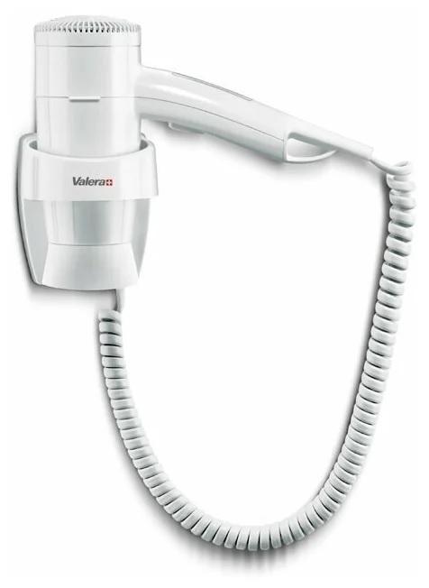 Фен настенный Valera Hospitality Premium 1100 (533.15/038B) 55330165
