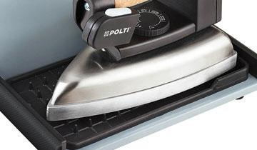 Паровой утюг Polti Vaporella 2H Professional FI000031