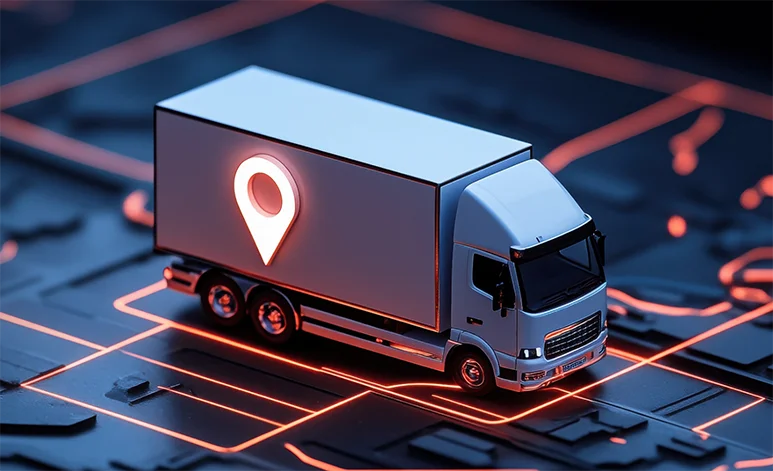 Оформление фасадов домов