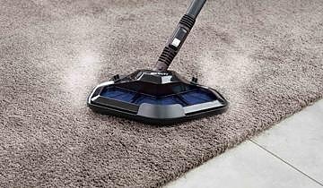 Пароочиститель POLTI Vaporetto Smart 40 MOP PTEU0269