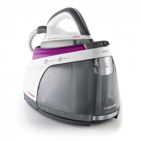 ГЛАДИЛЬНАЯ СИСТЕМА POLTI LA VAPORELLA XM80R PLEU0226