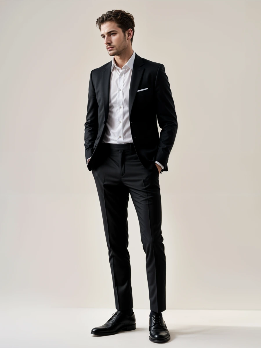 На каждый день