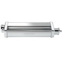 Насадка Kenwood для раскатки пасты XL KAX99.A0ME