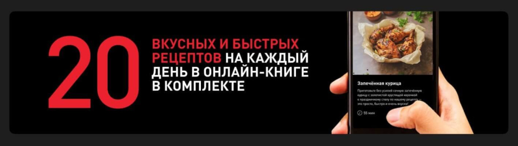 5.jpg 5.jpg