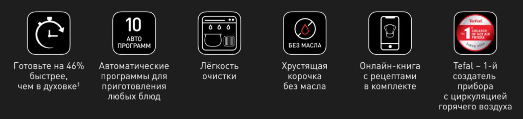 2.jpg 2.jpg
