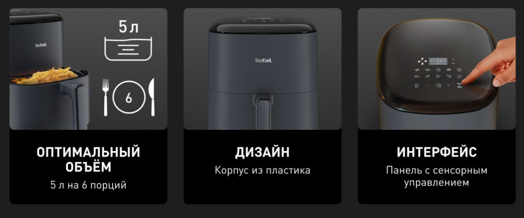 6.jpg 6.jpg