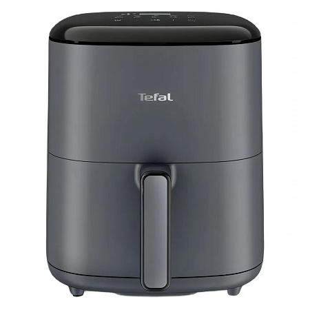 Аэрогриль Tefal Easy Fry Max EY245B10