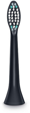 Электрическая звуковая зубная щетка Beurer SC 50 peppermint