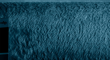 Грелка электрическая BEURER HD75 Cosy Ocean