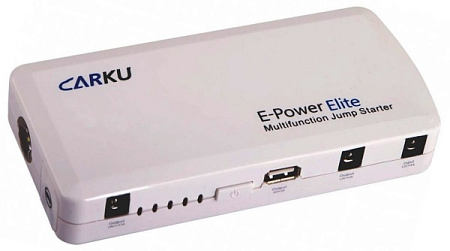Пусковое устройство CARKU E-Power Elite