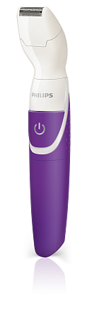 Триммер женский  Philips BRT383/15
