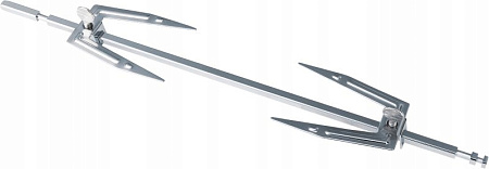 Мини-духовка Steba KB 3001 SE 