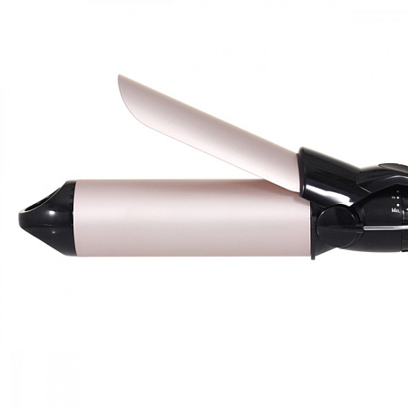 Электрощипцы Babyliss C338E