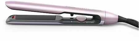 Выпрямитель Philips BHS530