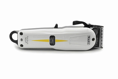 Машинка для стрижки Wahl Super Taper Cordless 8591-2336H, 8591-2316H
