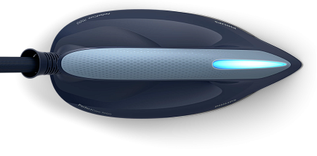 Утюг с парогенератором Philips PSG7030/20