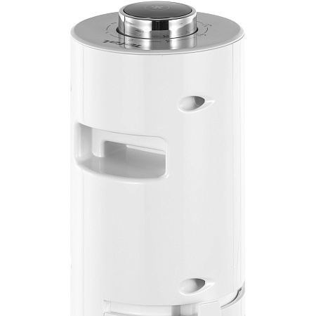 Колонный вентилятор TEFAL Urban Cool VF6720F0
