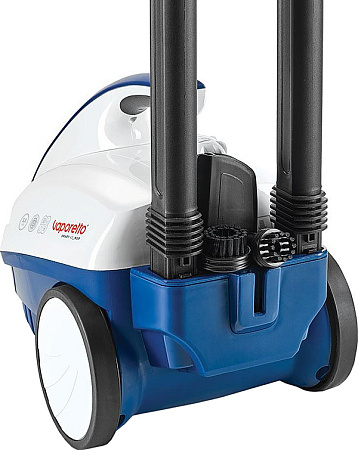 Пароочиститель POLTI Vaporetto Smart 40 MOP PTEU0269
