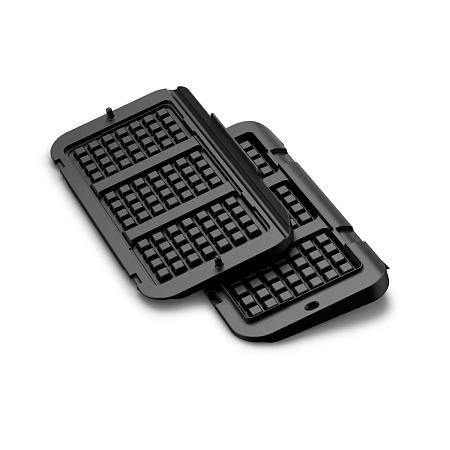 Насадка для вафель Tefal Optigrill XA734810