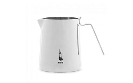 Питчер Bialetti 1807 500мл