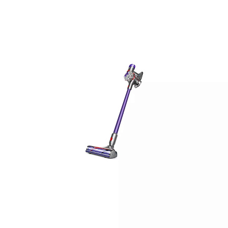 Пылесос Dyson V8 Origin